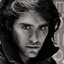 pointlessroute2